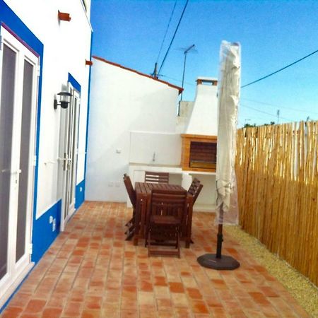 Casa da Âncora - Comporta Vila Exterior foto
