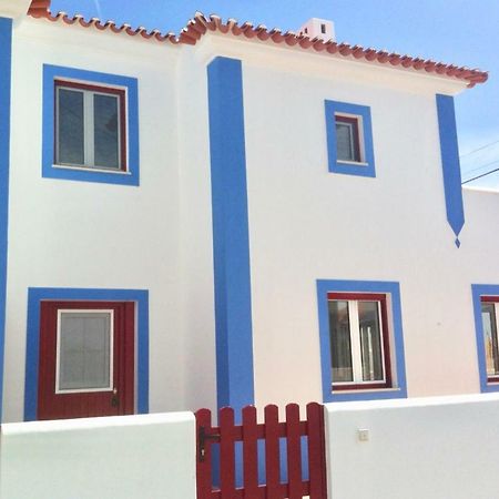 Casa da Âncora - Comporta Vila Exterior foto