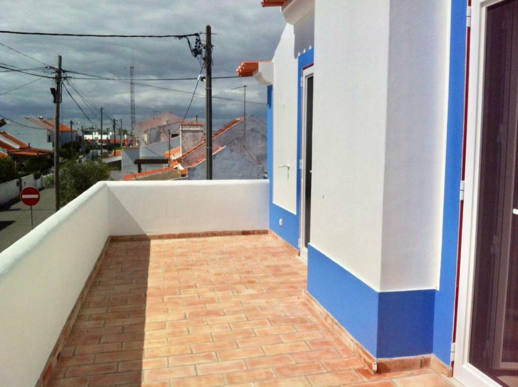 Casa da Âncora - Comporta Vila Exterior foto